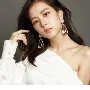 Jisoo