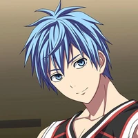 Kuroko