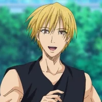 Kise
