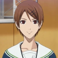 Riko