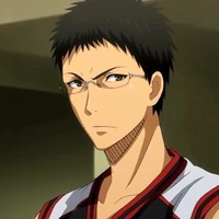 Junpei