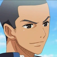Kawahara