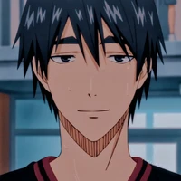 Mitobe