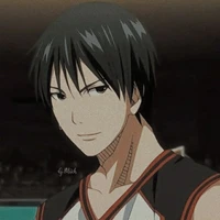 Izuki