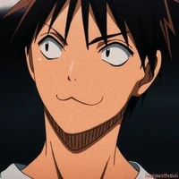 Koganei