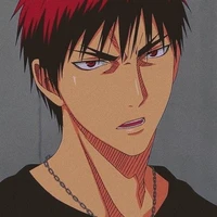 Kagami