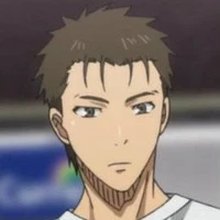 Fukuda