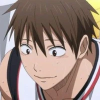 Furihata