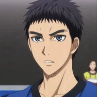Kasamatsu