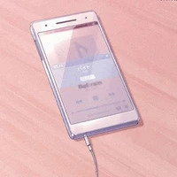 Phone