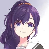 Arisa