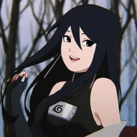 Kiyomi Sato