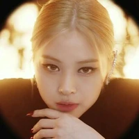 Nara Ailee Madeleine
