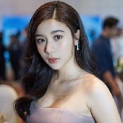 มินตรา(นางเอก)