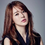 โบว์(แม่นางเอก)