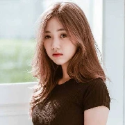 ซอโซ่(เพื่อนนางเอก)