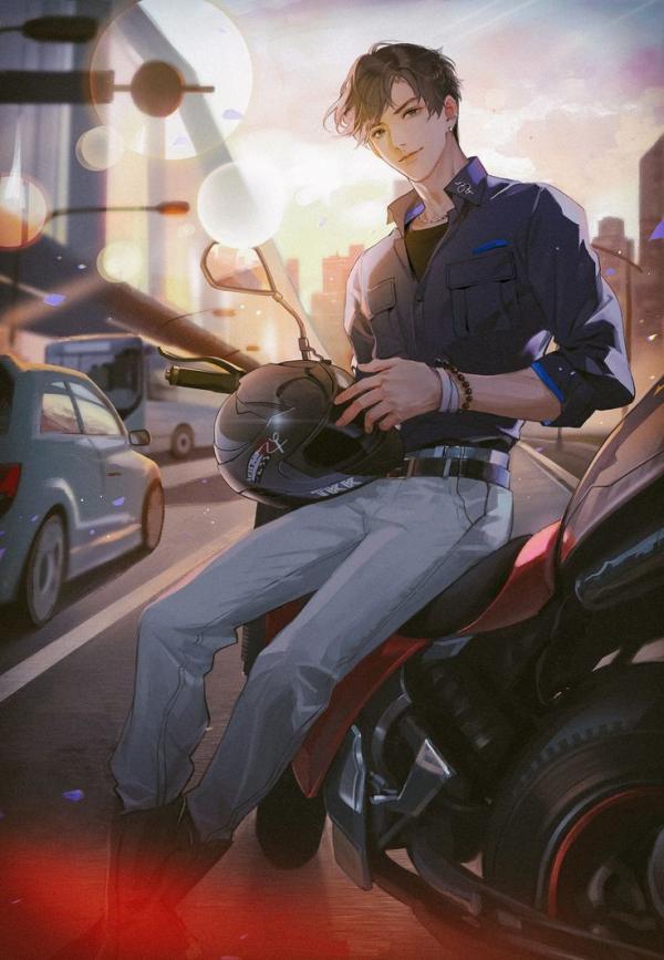 NovelToon
