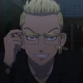 Kisaki