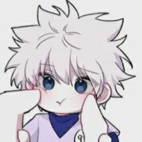 Killua