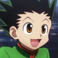Gon