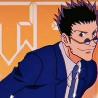 Leorio
