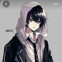 Hayato