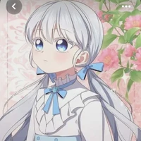 Safira