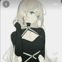 Akemi