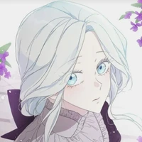 Fumiko