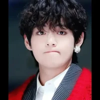 Kim Taehyung