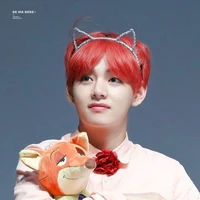 author(taetae)