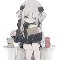 Emi