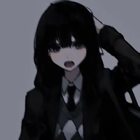 Hana