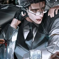 Akira