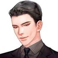 Roberto