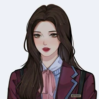 Brisa
