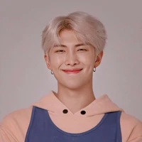 Namjoon