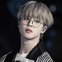 Jimin