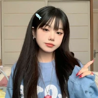 Mi-Suk
