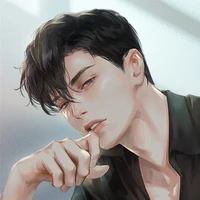 Tristan Turner (ML BFF)