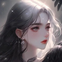 Adriana Marcel (FL BFF)