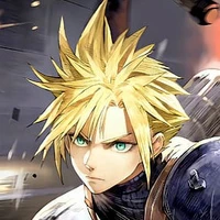 Cloud