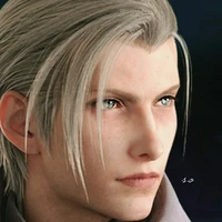 Elliot