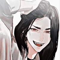 Baji