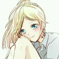 Anna