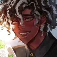 Nikollas