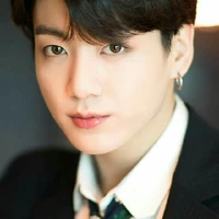 Jungkook