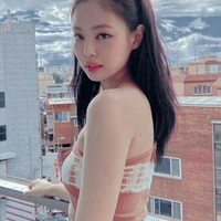 jennie