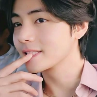 taehyung
