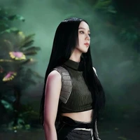 jisoo